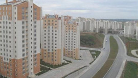 TOKİ Sivas'ta daire teslimleri yarın başlıyor!