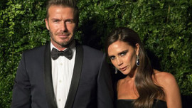 David-Victoria Beckham çifti evlerini satmaktan vazgeçti