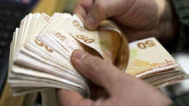 Emekli ve memurlar ne kadar ikramiye alacak?