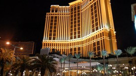 Dünyanın en pahalı 15 binası maliyetiyle dudak uçuklatıyor