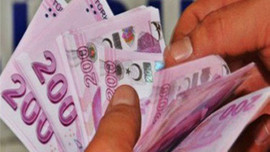 Yaşlı yakını olana devletten her ay 1.000 TL