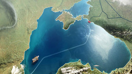 İşte Türk Akımı'nın deniz kısmında başlayacak inşaat tarihi!