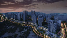 Başkent Emlak Konutları Aralık'ta satışta! 850 TL taksitler!