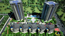 Akay Neris bu ay satışta!