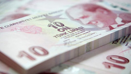 EPDK ve THY'den Türk Lirası kararı!