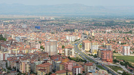 Hidrojen Peroksit'in yüzde 28,2'si özelleştiriliyor!