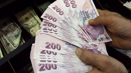 Emekliye ek ikramiye müjdesi