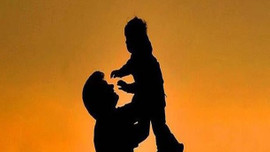 Babalara da erken emeklilik hakkı