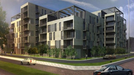 Diyarbakır ve Silopi'de teslimler yılbaşında!