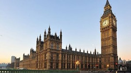 Dünyanın 7 harikası bugün yapılsa maliyeti ne kadar olurdu?