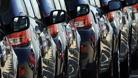 ÖTV ile ilgili neler değişti? İşte tüm detayları