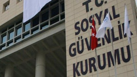 Sosyal güvencesi olmayan yaşlıya devletten maaş!