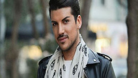 Kerimcan Durmaz Amerika'ya yerleşiyor