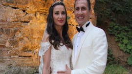 Ünlü futbolcu Emre Aşık kiracısıyla davalık oldu