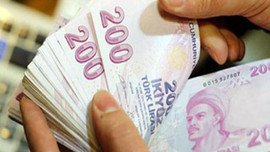 SGK prim ödemeleri 9 ay sonraya ötelendi!