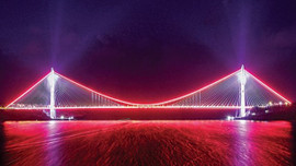 Emniyet'e köprü ayarı! Kullanımları yasaklandı