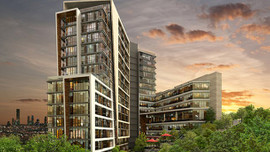 Döviz bozduran ‘ev’de kazanacak