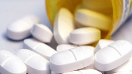 Sahte ilaç satana hapis cezası