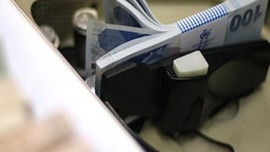 Bankada hesabını unutanlara TMSF uyarısı