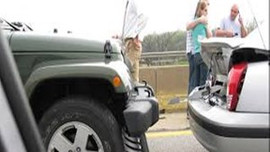 Trafik sigortasına çözüm geliyor