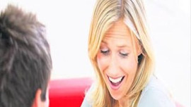 Sevgiye 10 milyar lira harcadık