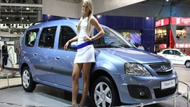 Rusya'da kriz kendini göstermeye başladı