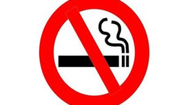 Sigara içen kanser hastasına ilaç satılımayacak