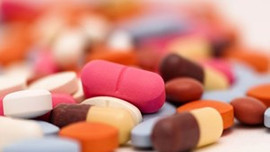 Eczacılar Odası'nda internetten ilaç uyarısı