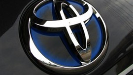 Toyota 3 milyon aracını geri çağırıyor