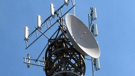 Baz istasyonlarında yerliye geçiş başlıyor