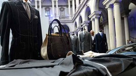 Lüks tüketim harcamaları rekor kırdı