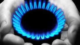 Soğuk hava doğalgaz tüketimini patlattı