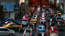 Trafik sigortası zammı Rekabet Kurulu incelemesinde