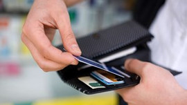 Kart kullanımında Avrupa ülkelerini geçti