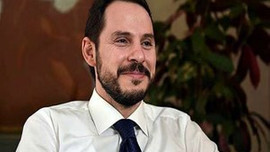 Doğalgaza indirim en kısa zamanda geliyor