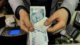 GSS'de 60 lira indirime gidiliyor