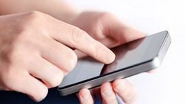 Cep telefonu kullanamayan 7 şehir kaldı