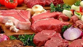 Ette üretim patlaması