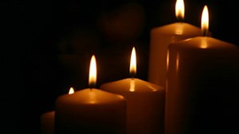 İstanbul'da elektrik kesintisi (22 Şubat 2016)