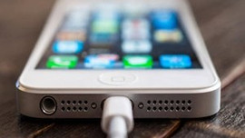 Apple'dan hata onaran güncelleme