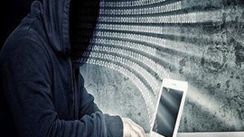 MİT'ten memurlara site uyarısı