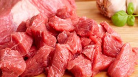 Et fiyatlarında korkutan fiyat farkı