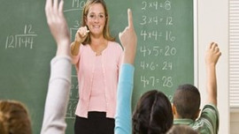 Aday öğretmenlere martta maaş müjdesi