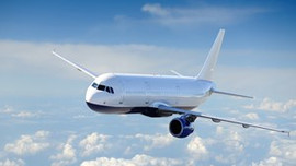 Bazı ürünler uçaklarda yasaklandı