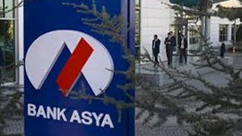 TMSF Bank Asya'nın satılacağını duyurdu