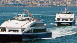 İDO ve BUDO e-bilet uygulamasına geçiyor