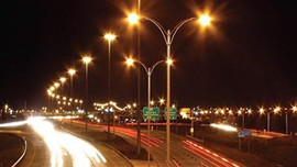 Belediyelerin sokak aydınlatma parası derdi