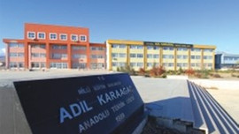 Bilim İlaç'ın patronu Mehmet Adil Karaağaç vefat etti