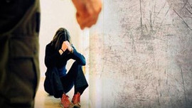 İş dünyası şiddete karşı birleşiyor