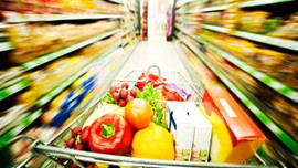 Marketlere kazanç kotası geliyor